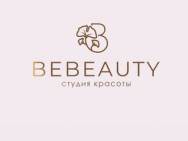Cosmetology Clinic Bebeauty on Barb.pro