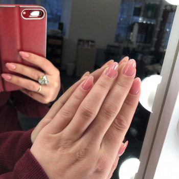 La Reine, Ufa Фото - 5