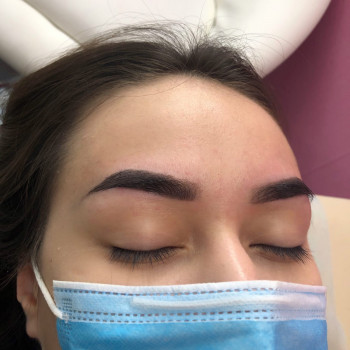 La Reine, Ufa Фото - 6