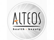Косметологический центр Alteos   Ижевск,Удмуртская, 304