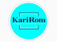 Cosmetology Clinic KariRom on Barb.pro