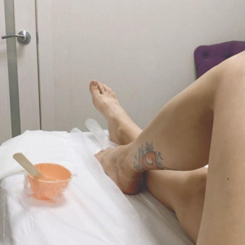 KariRom, Izhevsk Фото - 5