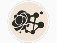 Klinika kosmetologii Платформа  Izhevsk,9 Января, 219а