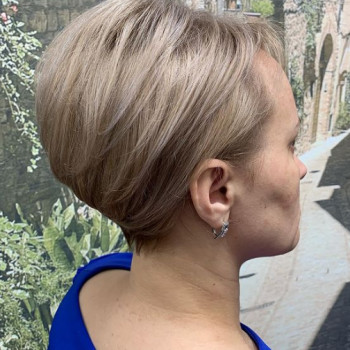 Платформа , Ижевск Фото - 5