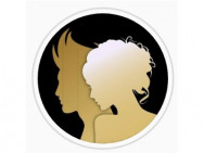 Salon piękności Стригуд и красят Izhevsk,Холмогорова, 59а