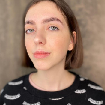 Must by look, Ижевск Фото - 5