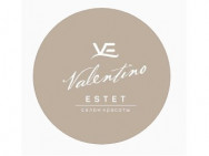 Cosmetology Clinic Valentino estet on Barb.pro