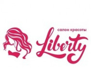 Beauty Salon Liberty  on Barb.pro