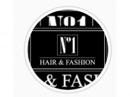 Klinika kosmetologii Hair fashion studio on Barb.pro