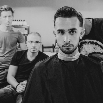 Mod, Izhevsk Фото - 5