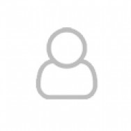 Permanent Makeup Master Елена  Saint Petersburg,