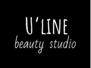 Cosmetology Clinic U`Line on Barb.pro
