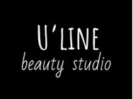 Cosmetology Clinic U`Line Ufa,​Маршала Жукова, 15  район Sipailovo