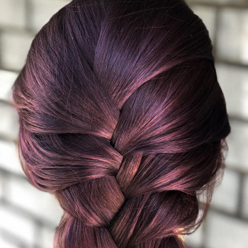 Mаэстро, Ufa Фото - 6