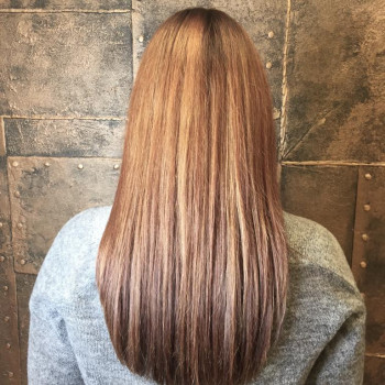 Mаэстро, Ufa Фото - 7