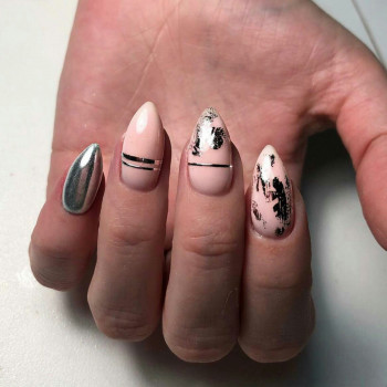 Монако, Ufa Фото - 5