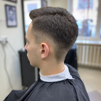 Matur, Ufa Фото - 5