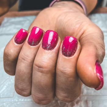 Kreativ, Уфа Фото - 5