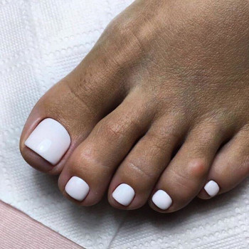 Цирюльник, Ufa Фото - 5