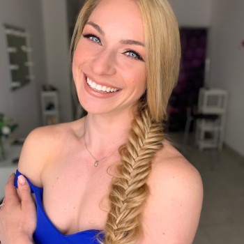 Энже, Уфа Фото - 5