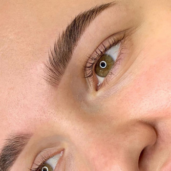 Энже, Уфа Фото - 6