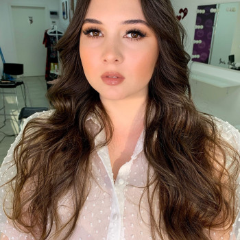 Энже, Уфа Фото - 7