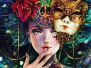 Klinika kosmetologii Богиня Ufa,​улица Менделеева, 175а 