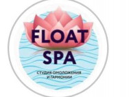 Spa Float Spa on Barb.pro