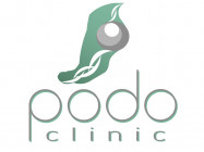 Podo Clinic