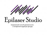 Cosmetology Clinic Epilaser Studio on Barb.pro