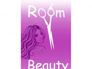 Salon piękności Room Beauty on Barb.pro