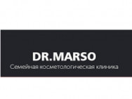 Klinika kosmetologii Dr.marso on Barb.pro