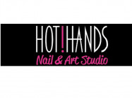 Salon piękności Hot Hands on Barb.pro