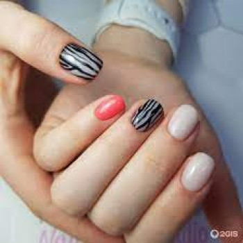 Hot Hands, Izhevsk Фото - 5