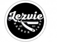 Barbershop Лезвие Izhevsk,Пушкинская улица, 270