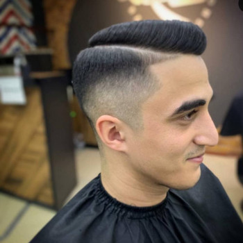 Лезвие, Izhevsk Фото - 6