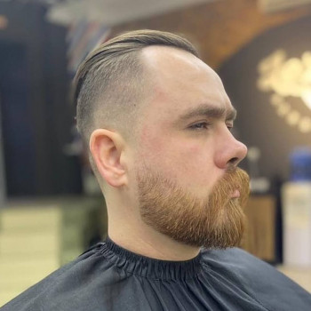 Лезвие, Izhevsk Фото - 7