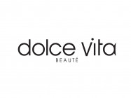 Beauty Salon Dolce Vita on Barb.pro