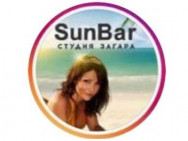 Студия загара Sun bar on Barb.pro