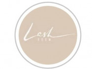 Beauty Salon Lashroom Izhevsk, Софьи Ковалевской, 15