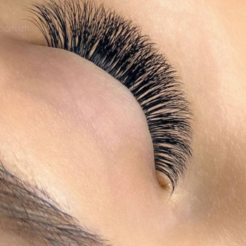 Lashroom, Ижевск Фото - 5