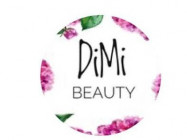 Beauty Salon Dimi on Barb.pro