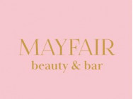 Cosmetology Clinic Mayfair Beauty & Bar on Barb.pro