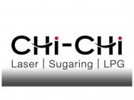 Klinika kosmetologii Chi chi on Barb.pro