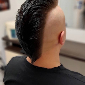 Глянец, Izhevsk Фото - 5