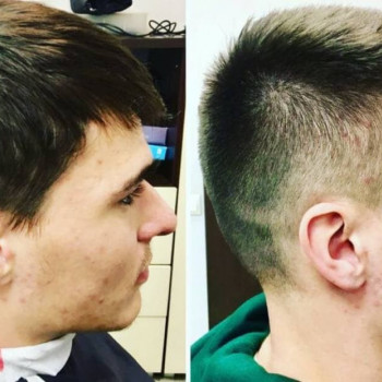 Глянец, Izhevsk Фото - 6