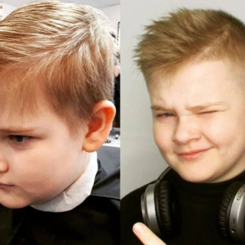 Глянец, Izhevsk Фото - 7