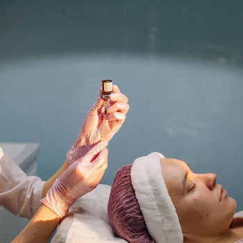 Lavanda, Ufa Фото - 5