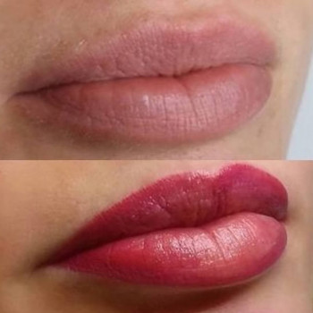 Молли, Izhevsk Фото - 5