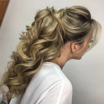 Молли, Izhevsk Фото - 6